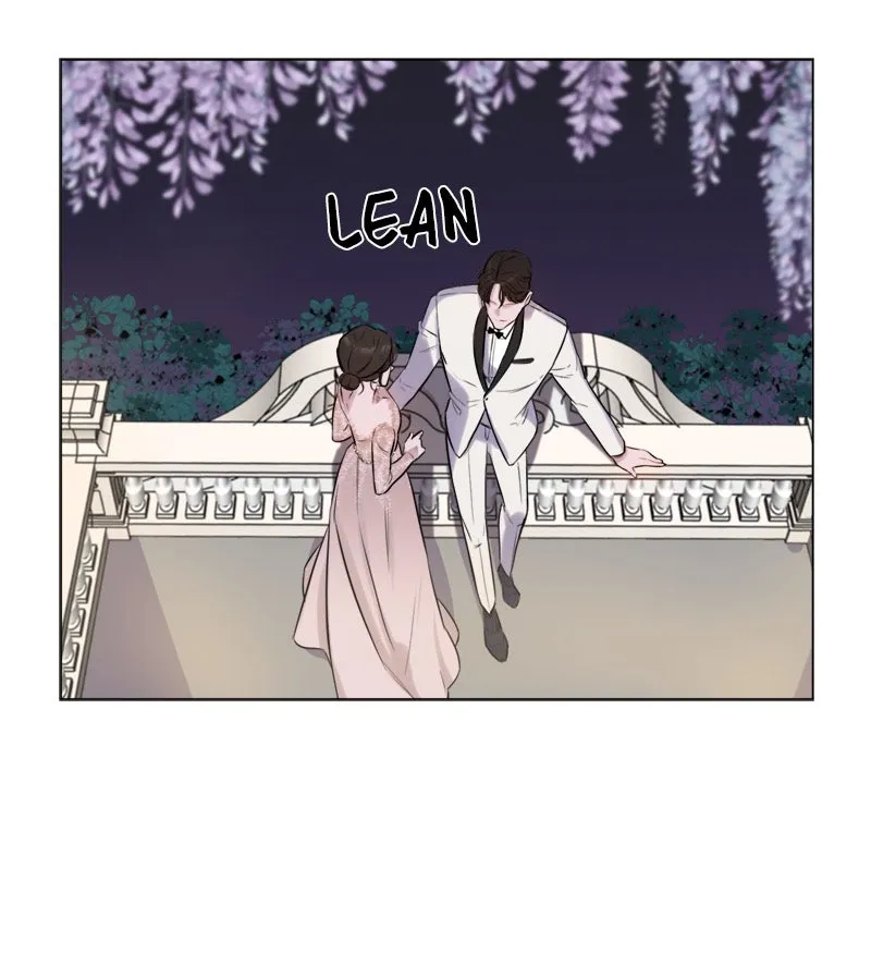 Another Love Chapter 1 page 58 - 