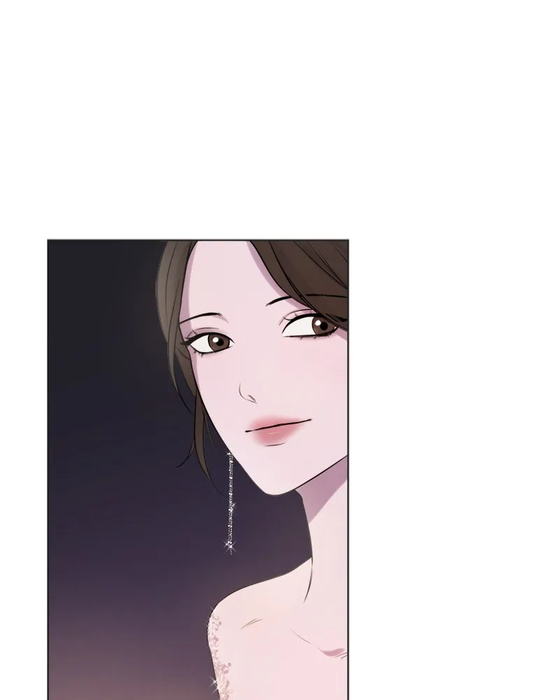 Another Love Chapter 1 page 59 - 