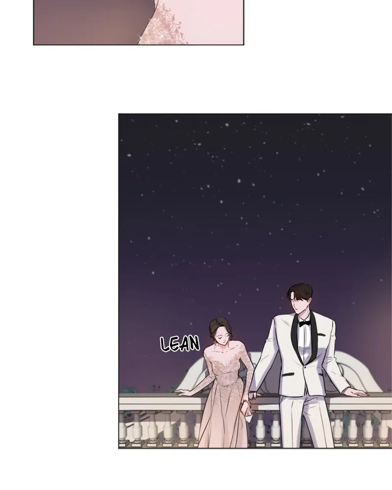 Another Love Chapter 1 page 60 - 