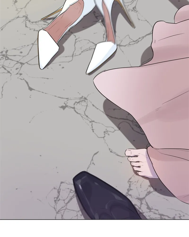 Another Love Chapter 1 page 62 - 