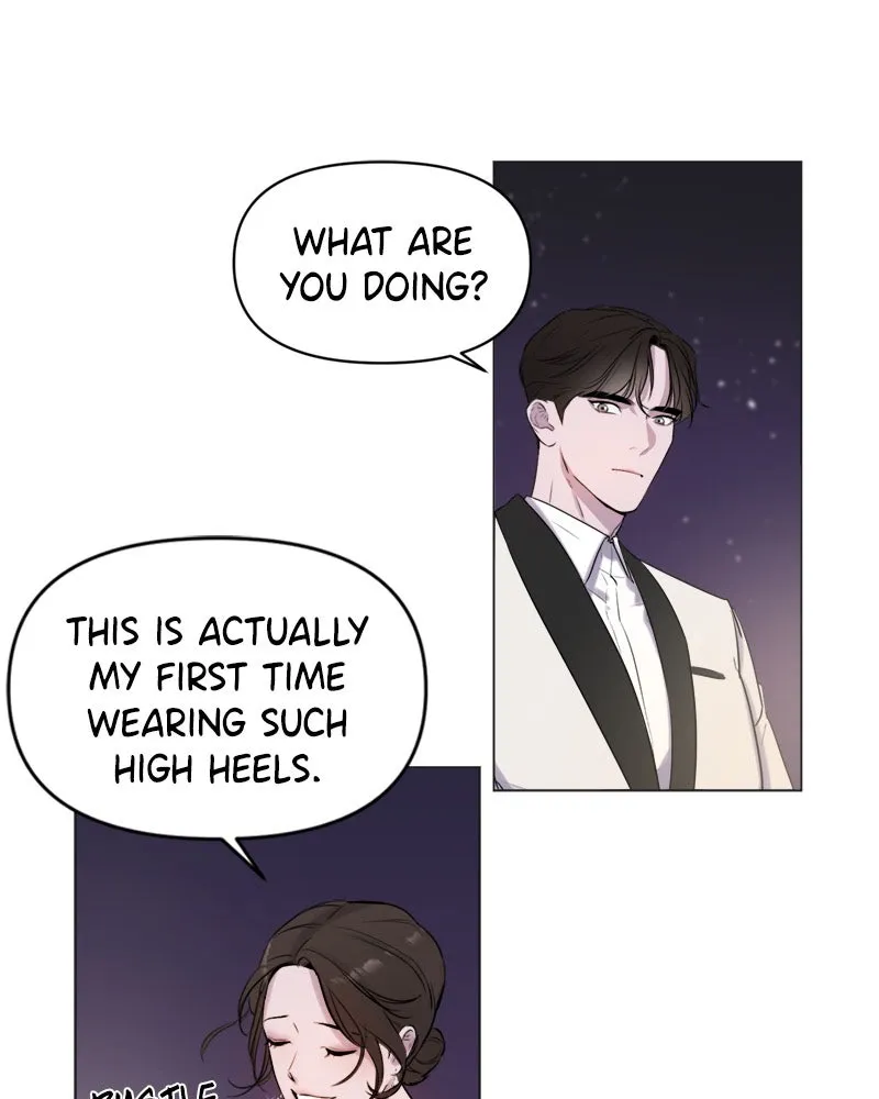 Another Love Chapter 1 page 63 - 