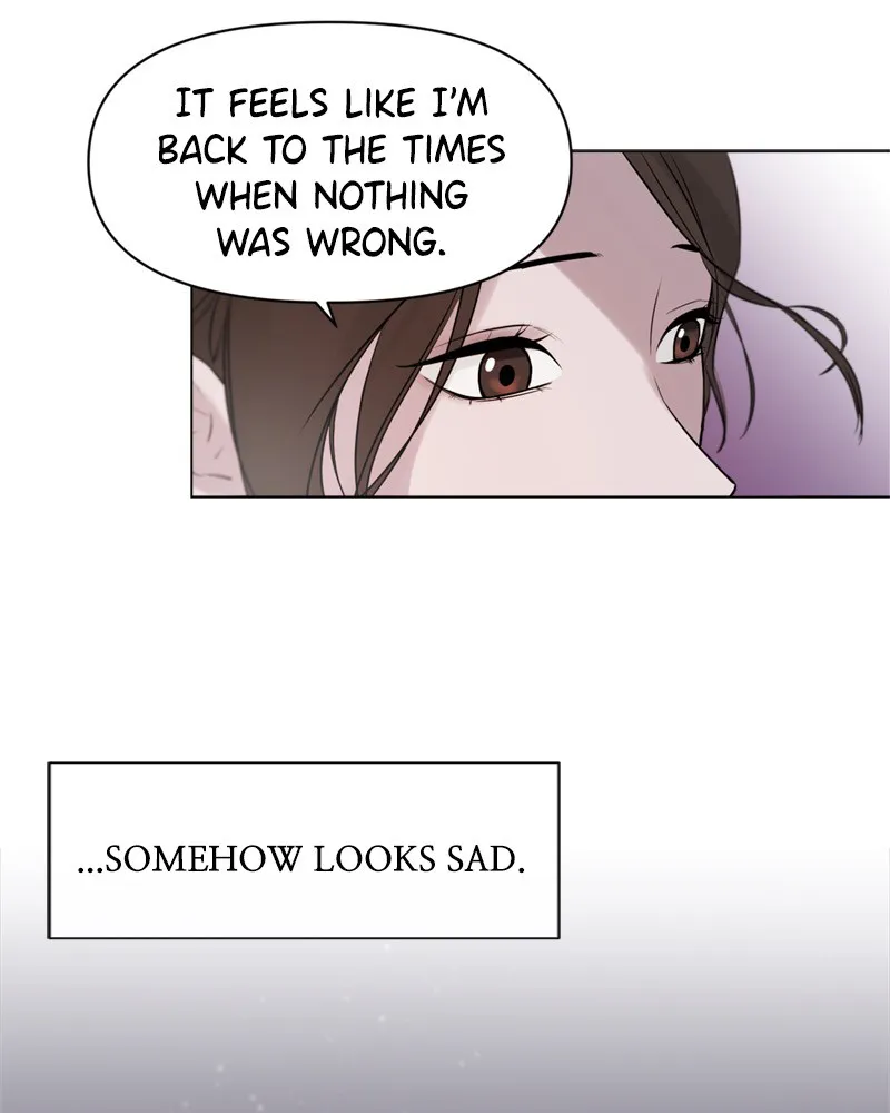 Another Love Chapter 1 page 71 - 
