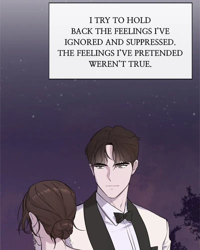 Another Love Chapter 1 page 72 - 