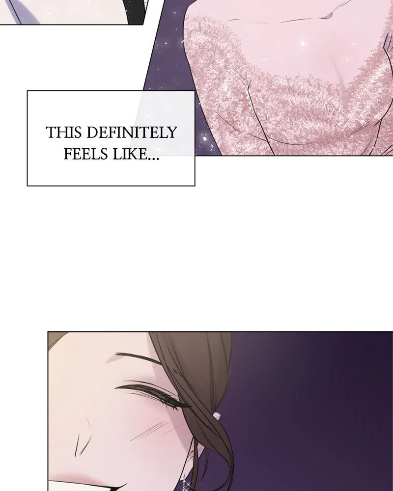 Another Love Chapter 1 page 76 - 