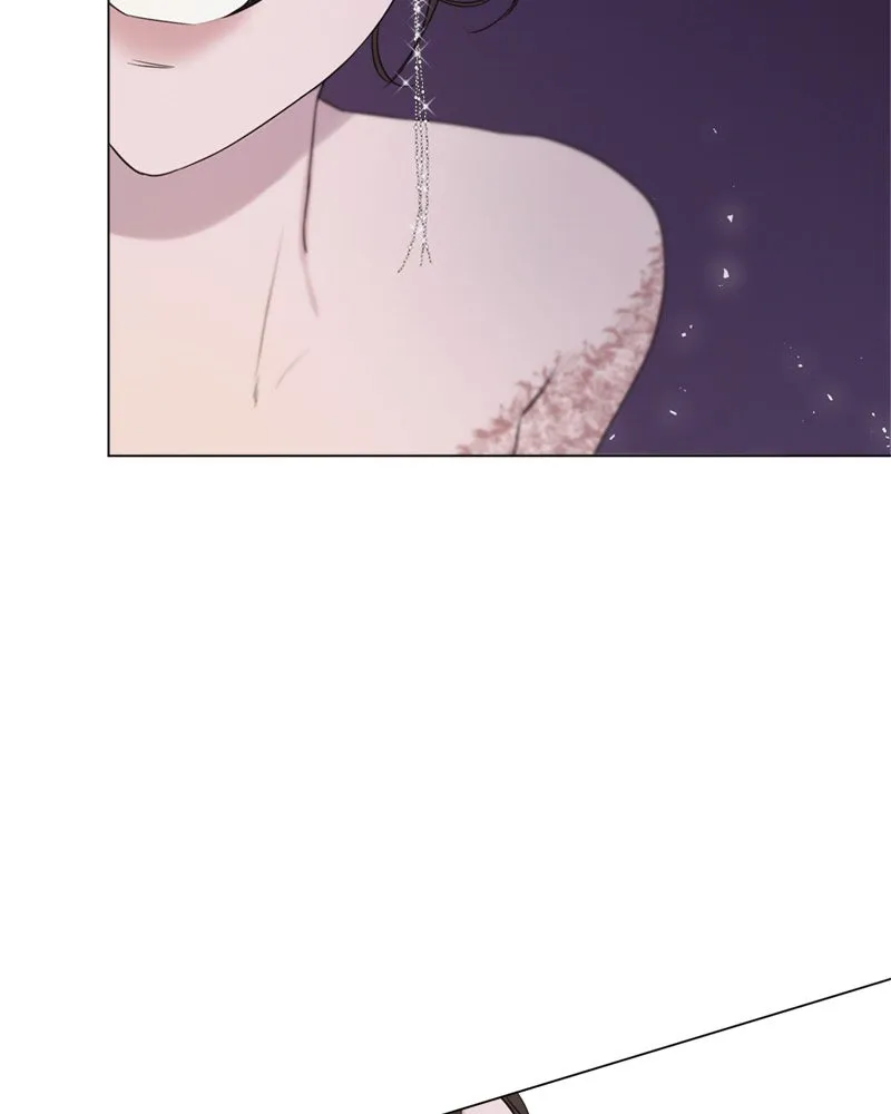 Another Love Chapter 1 page 77 - 
