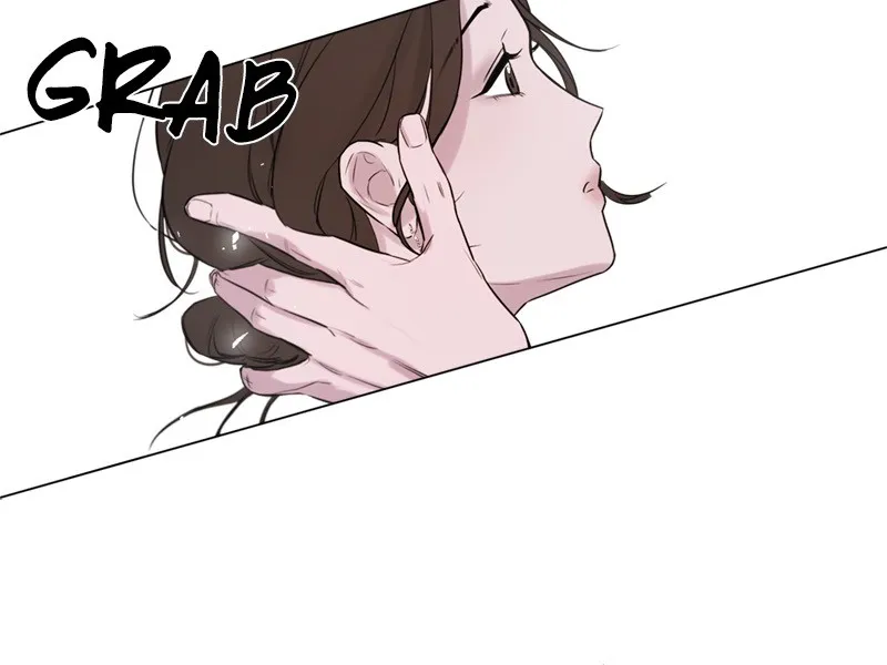 Another Love Chapter 1 page 78 - 