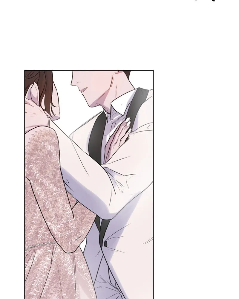 Another Love Chapter 1 page 80 - 