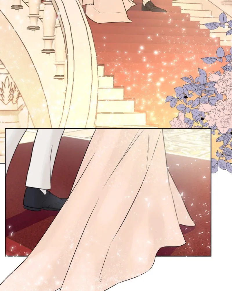 Another Love Chapter 1 page 9 - 