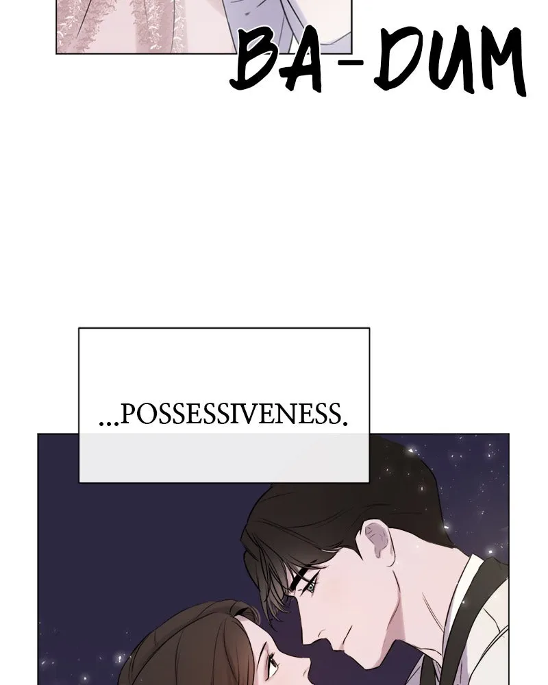 Another Love Chapter 1 page 81 - 