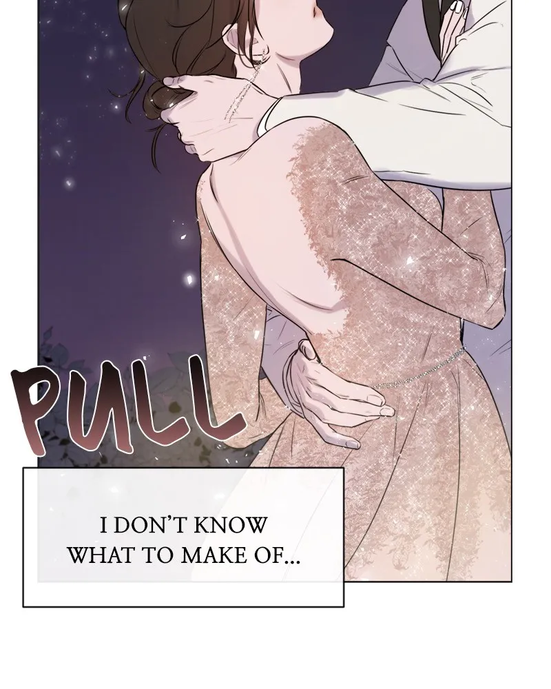 Another Love Chapter 1 page 82 - 