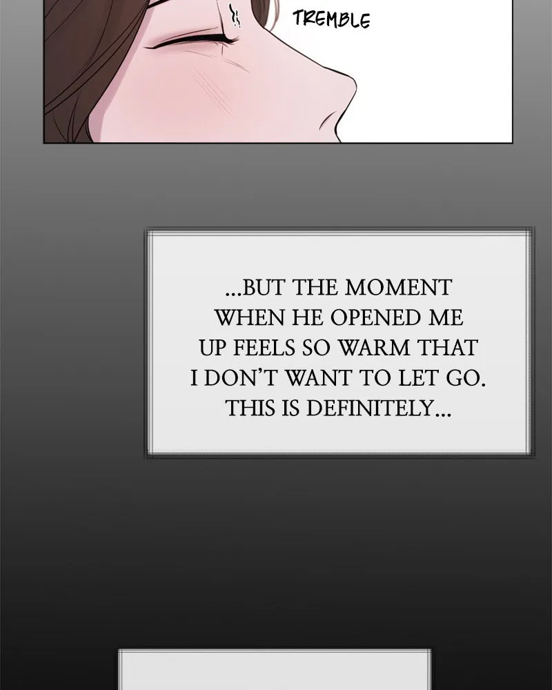 Another Love Chapter 1 page 86 - 