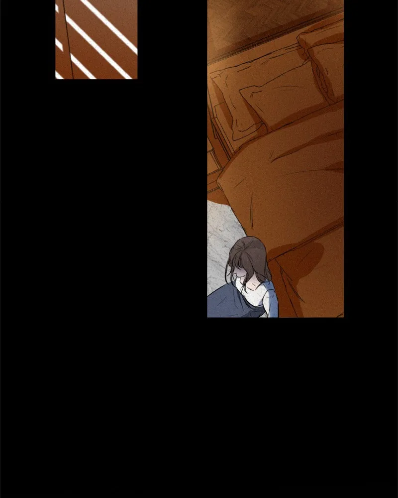 Another Love Chapter 1 page 89 - 