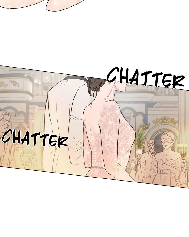 Another Love Chapter 1 page 10 - 
