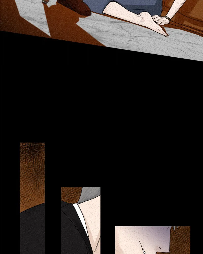 Another Love Chapter 1 page 92 - 