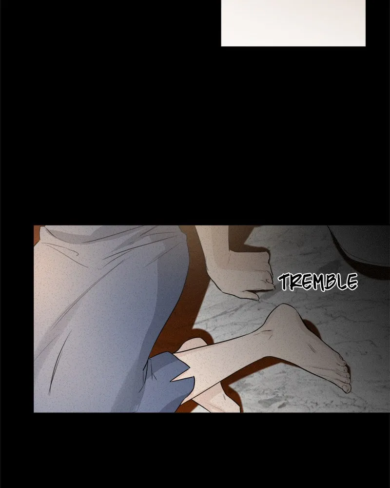 Another Love Chapter 1 page 94 - 