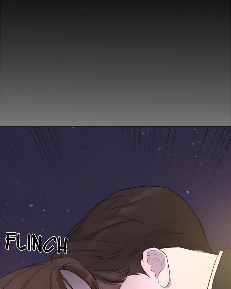 Another Love Chapter 1 page 96 - 