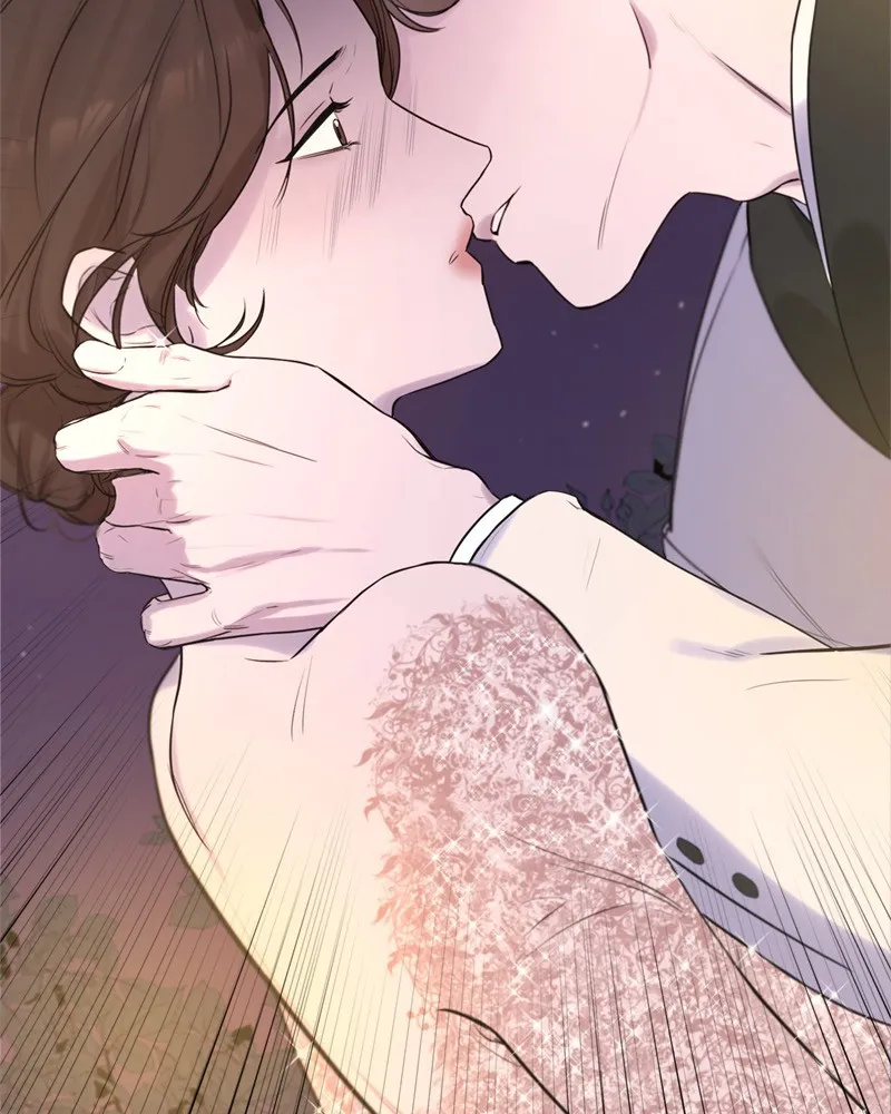Another Love Chapter 1 page 97 - 