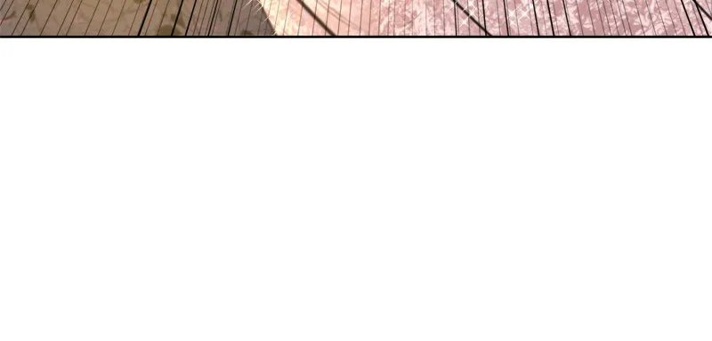 Another Love Chapter 1 page 98 - 