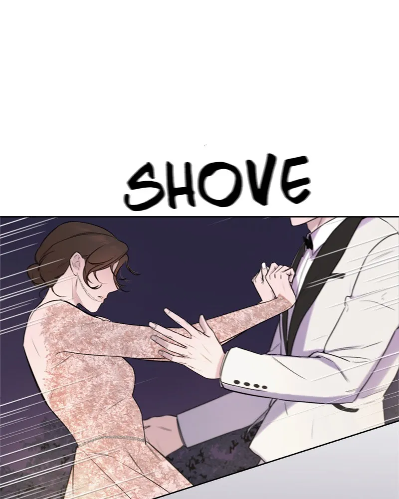Another Love Chapter 1 page 99 - 