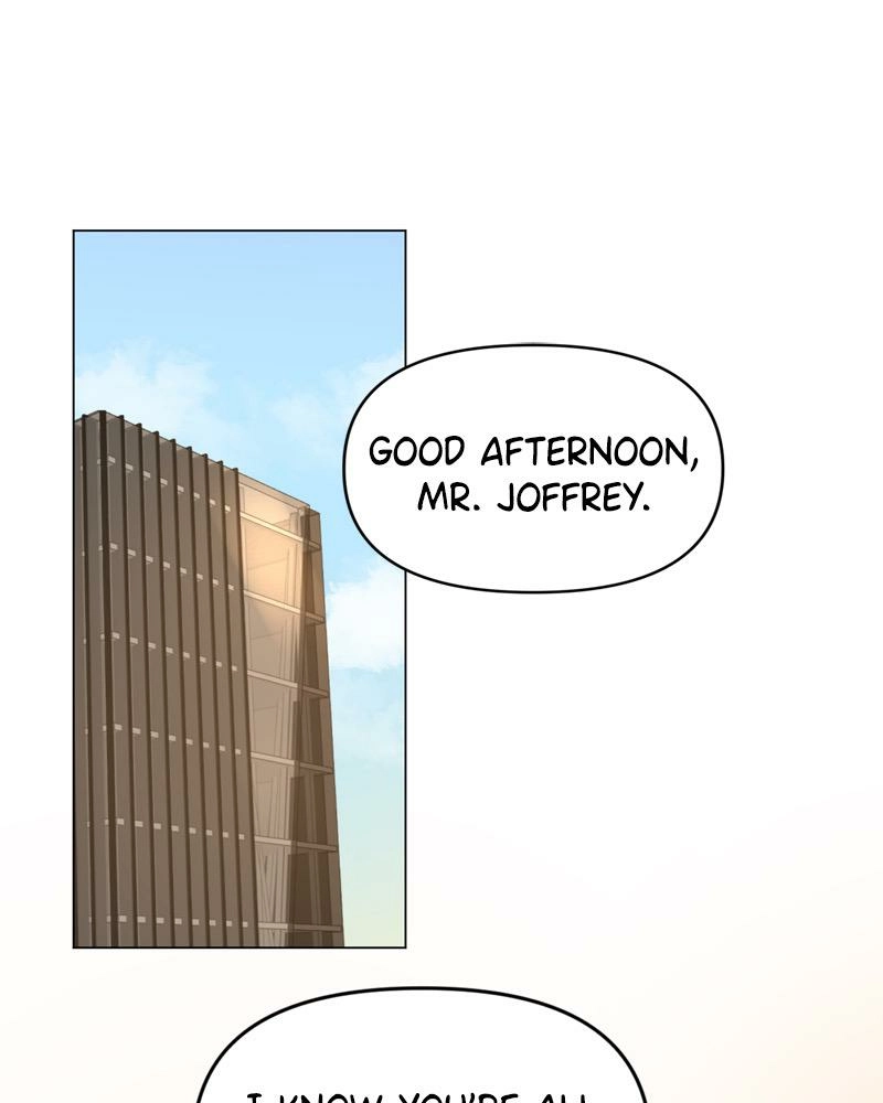 Another Love Chapter 10 page 1 - 