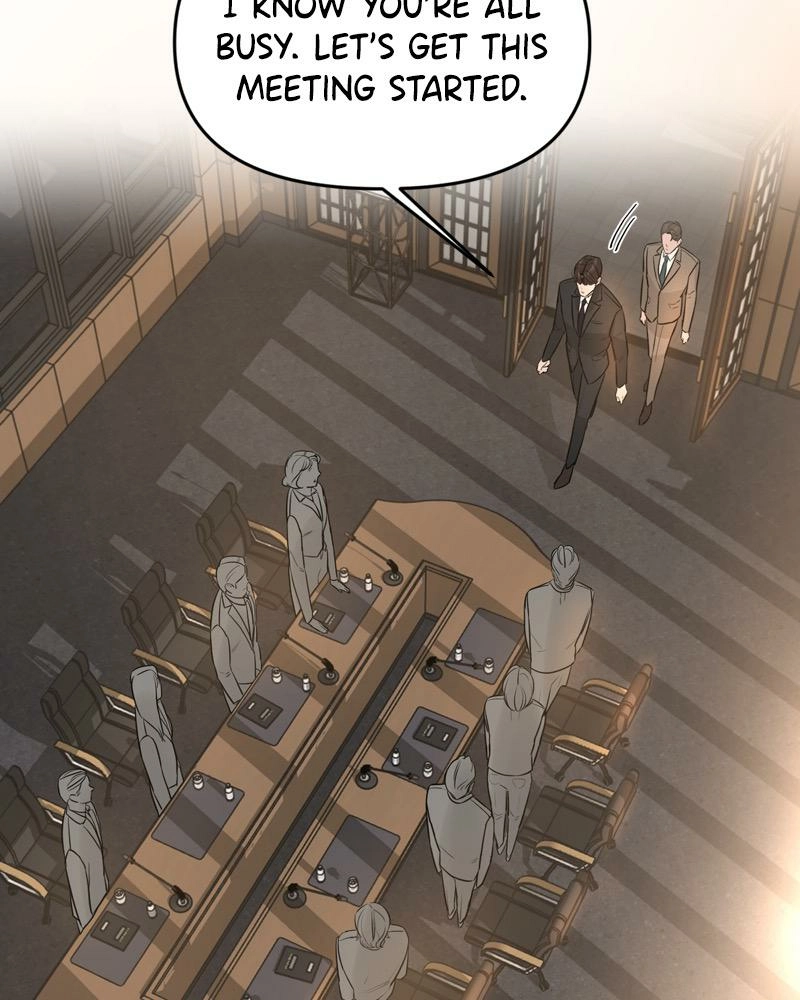 Another Love Chapter 10 page 2 - 