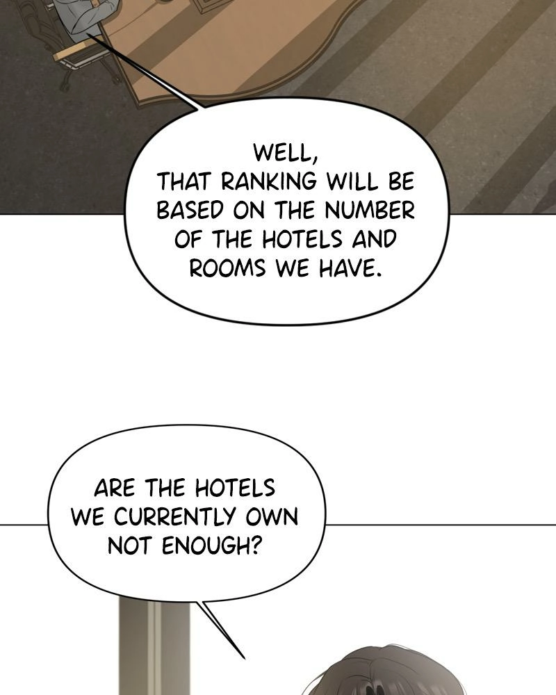 Another Love Chapter 10 page 11 - 