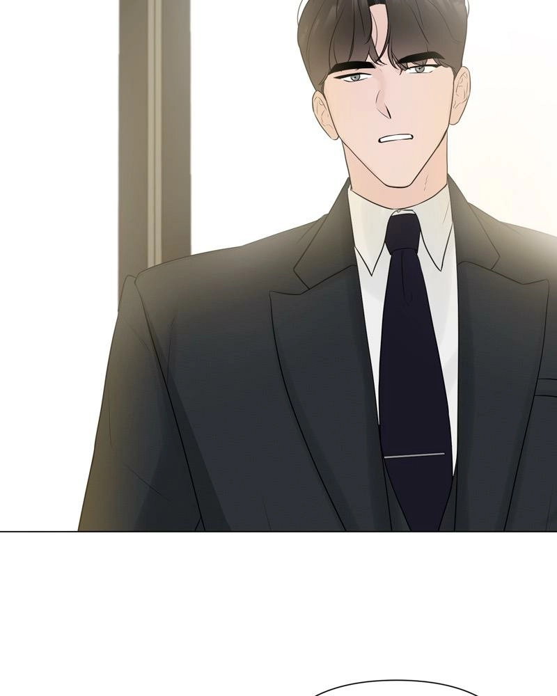 Another Love Chapter 10 page 12 - 