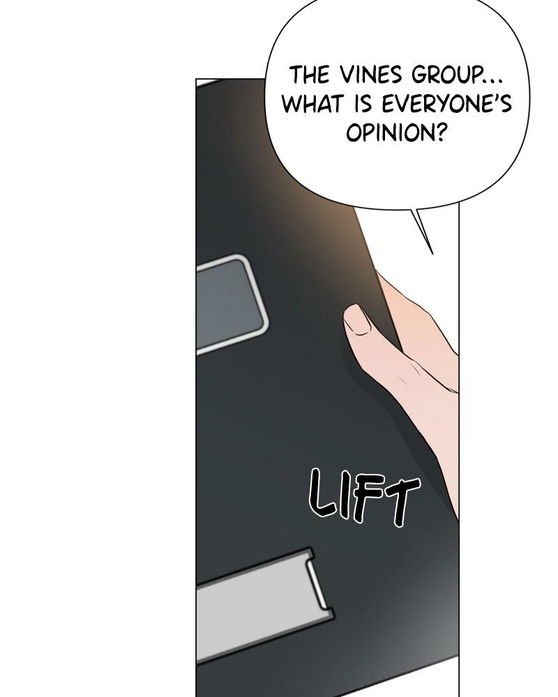Another Love Chapter 10 page 13 - 