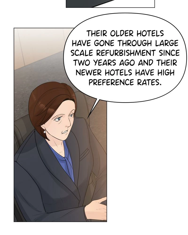 Another Love Chapter 10 page 14 - 