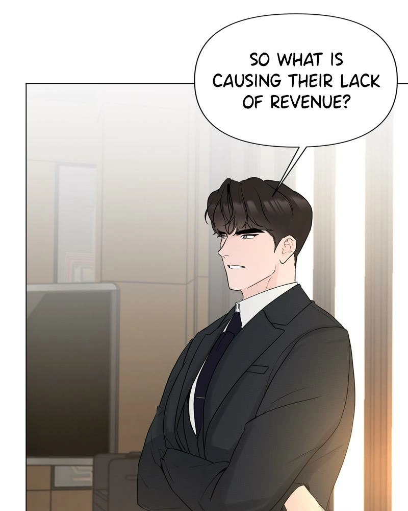 Another Love Chapter 10 page 15 - 