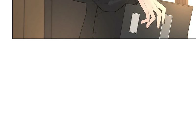 Another Love Chapter 10 page 16 - 