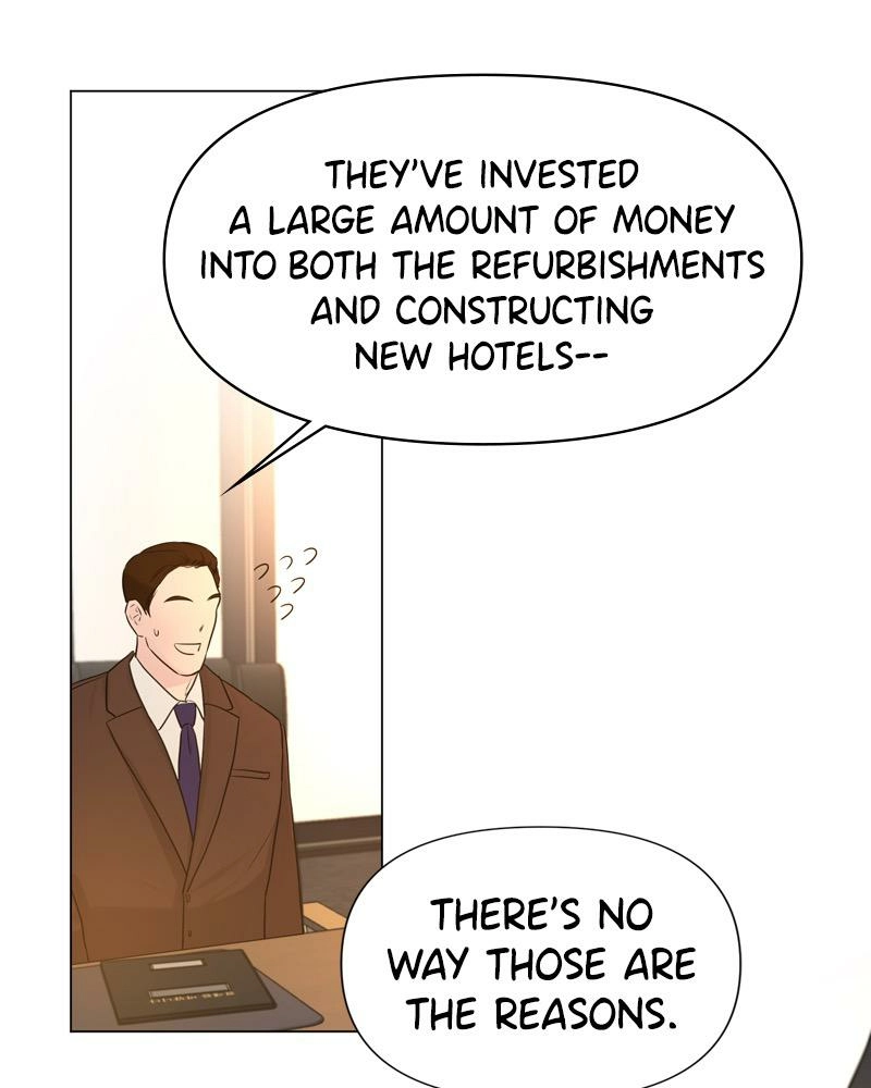 Another Love Chapter 10 page 17 - 