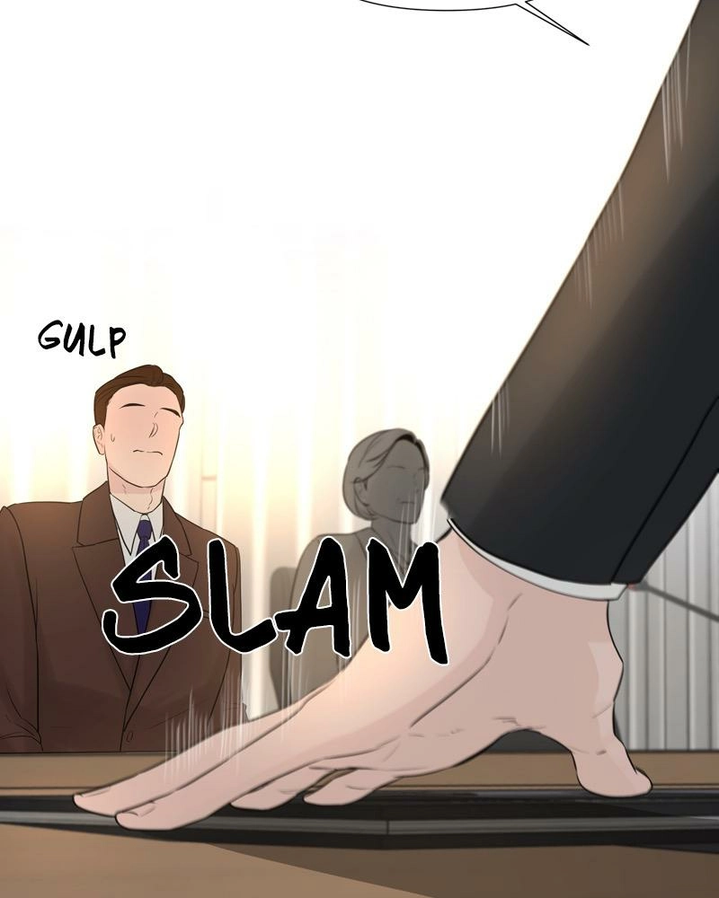 Another Love Chapter 10 page 18 - 