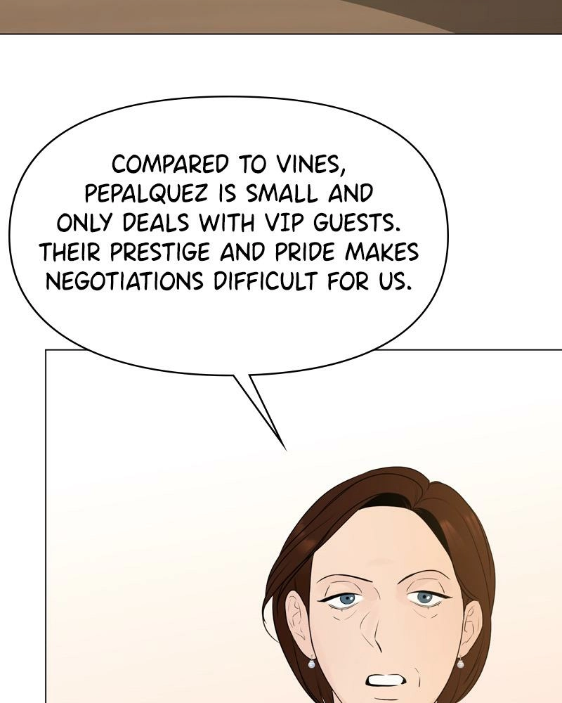 Another Love Chapter 10 page 19 - 