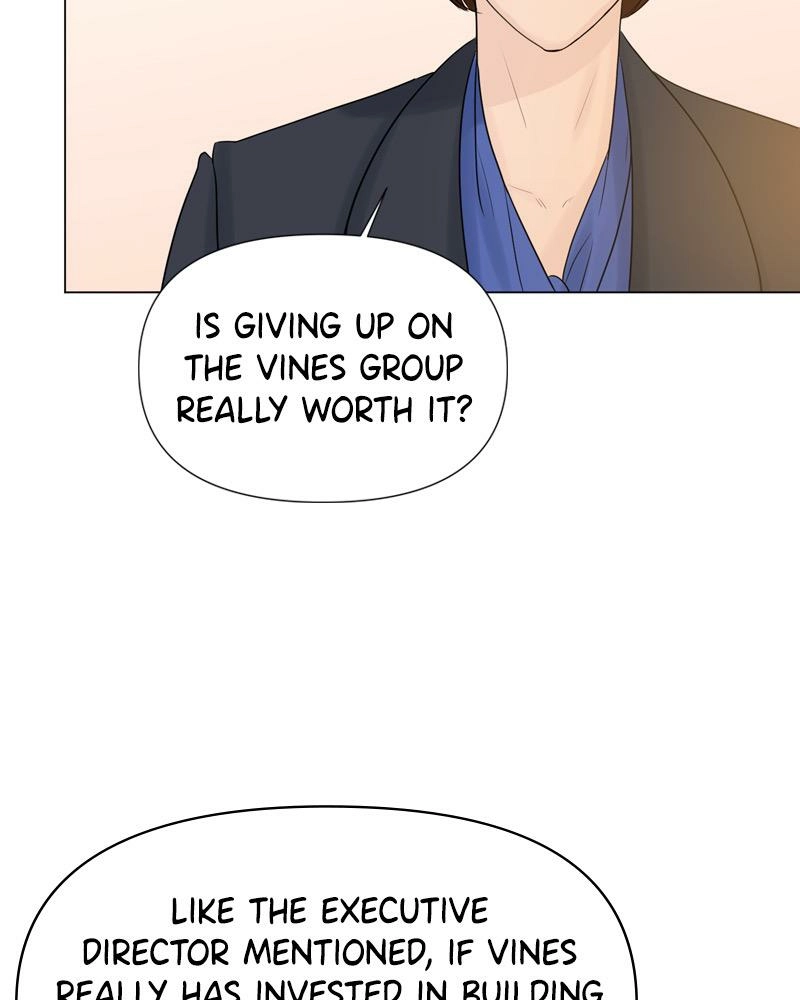 Another Love Chapter 10 page 20 - 