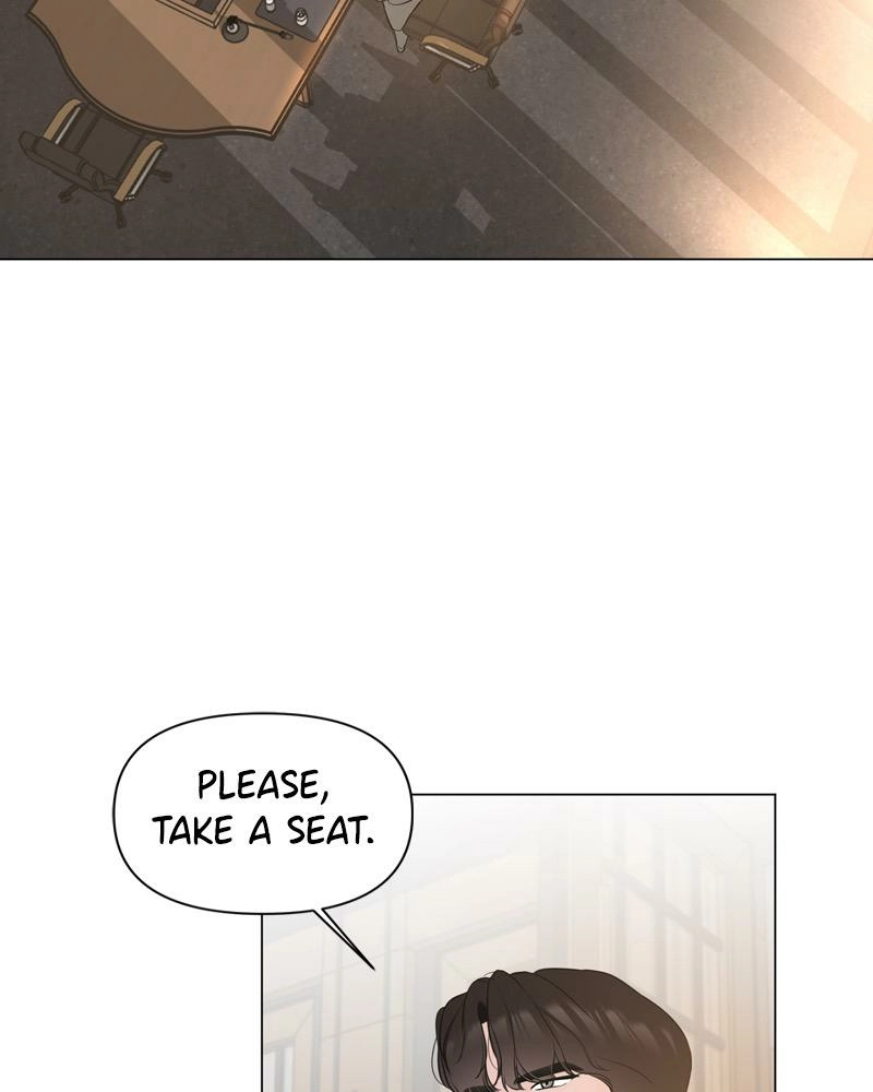 Another Love Chapter 10 page 3 - 