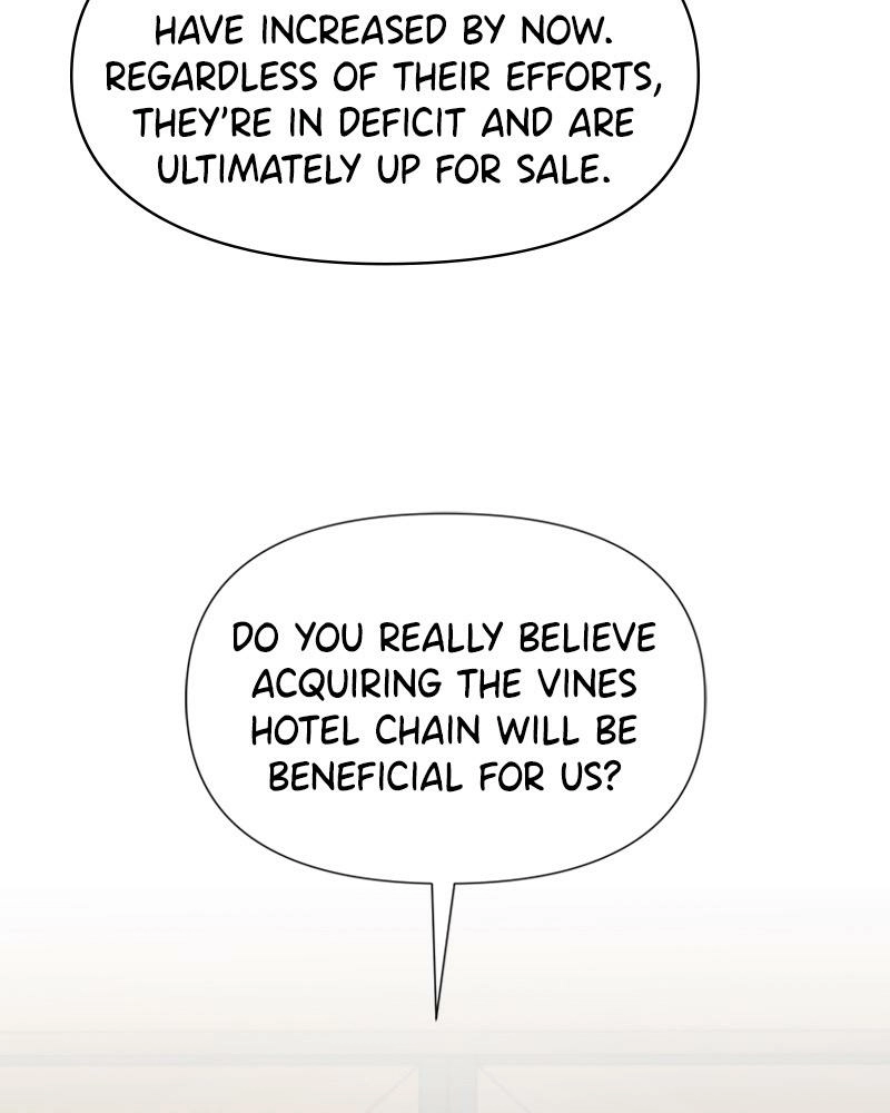 Another Love Chapter 10 page 22 - 