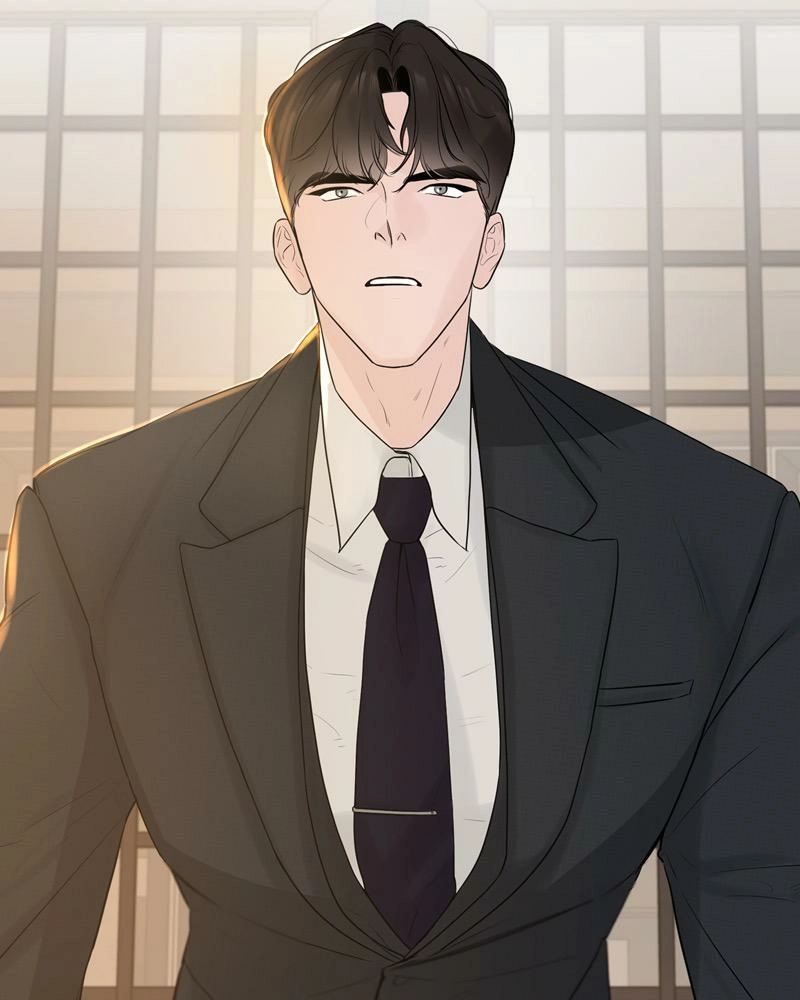 Another Love Chapter 10 page 23 - 