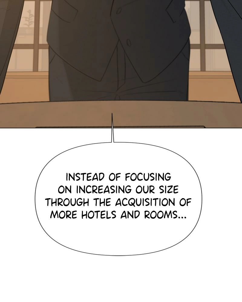 Another Love Chapter 10 page 24 - 