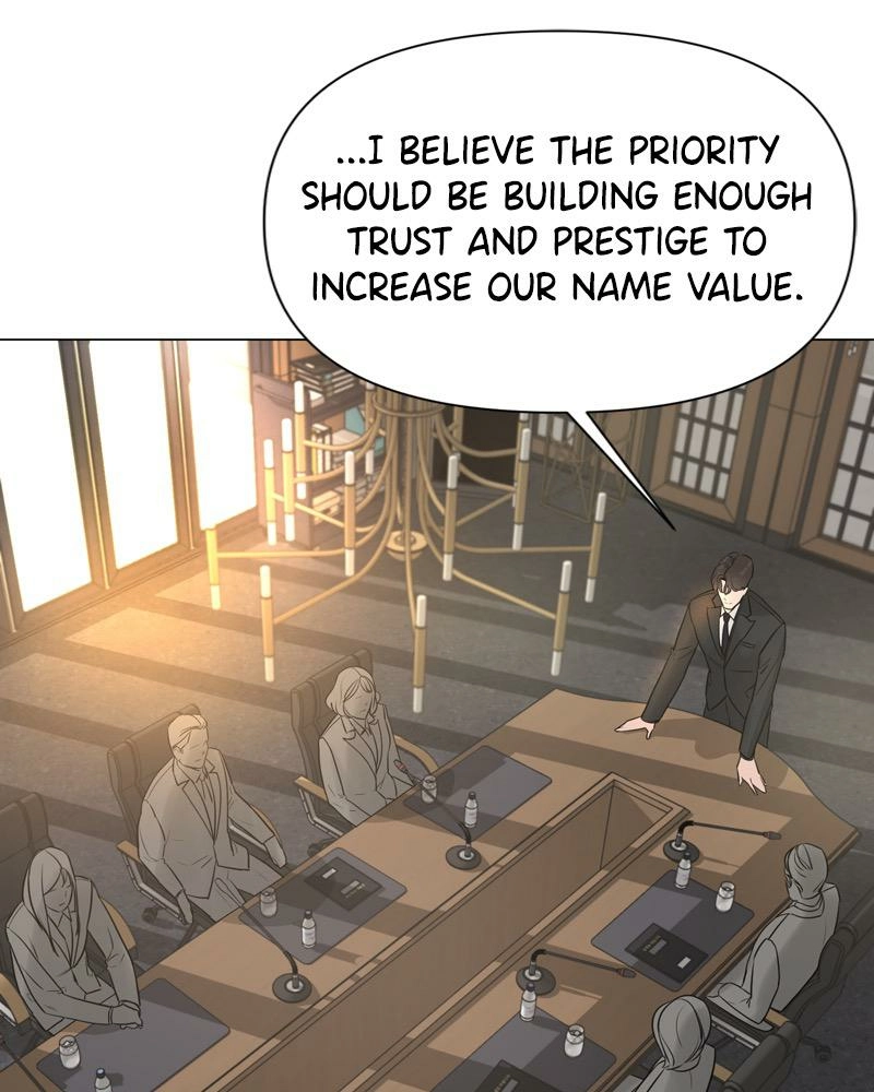 Another Love Chapter 10 page 26 - 