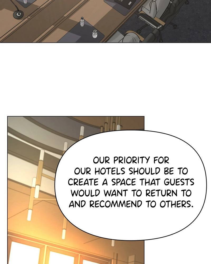 Another Love Chapter 10 page 27 - 