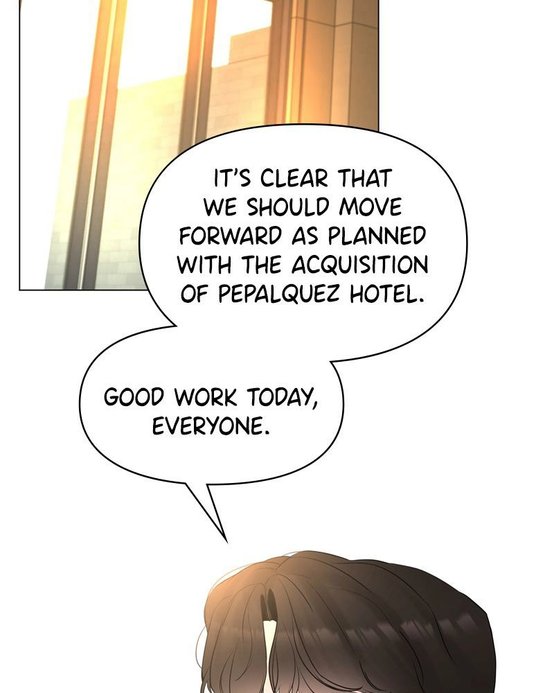 Another Love Chapter 10 page 28 - 