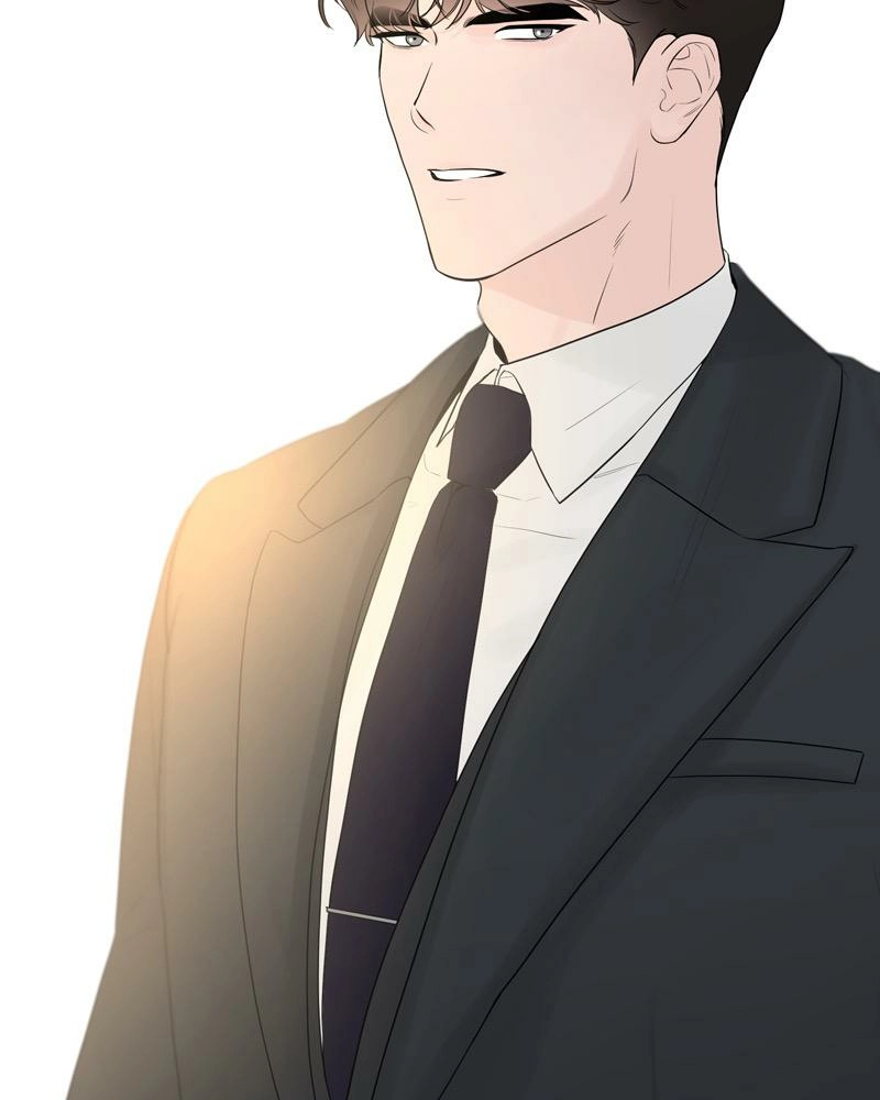 Another Love Chapter 10 page 29 - 