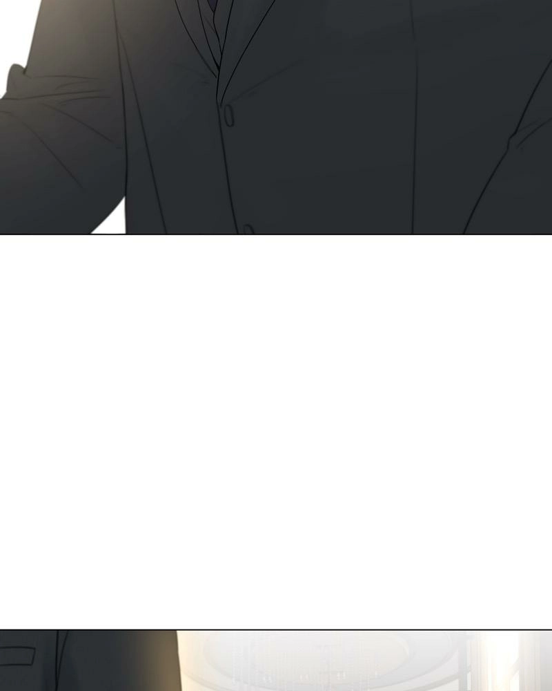 Another Love Chapter 10 page 30 - 