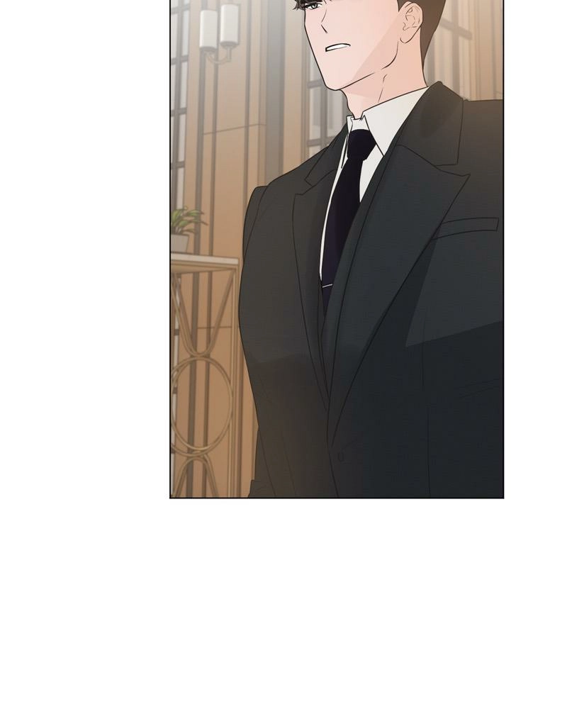 Another Love Chapter 10 page 4 - 