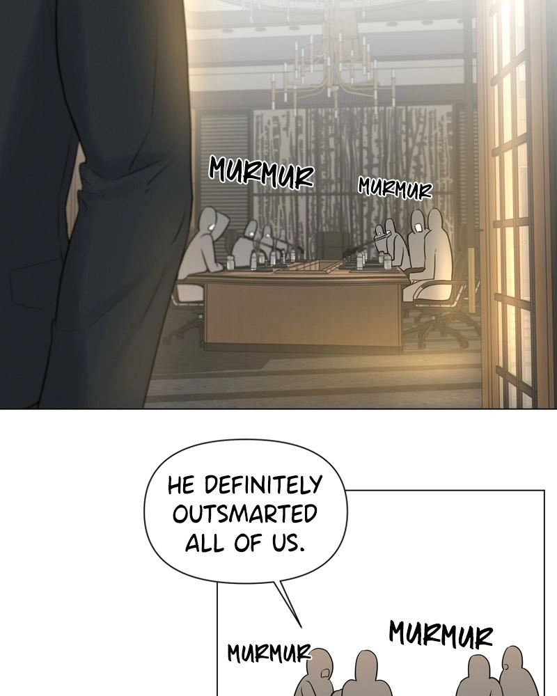Another Love Chapter 10 page 31 - 
