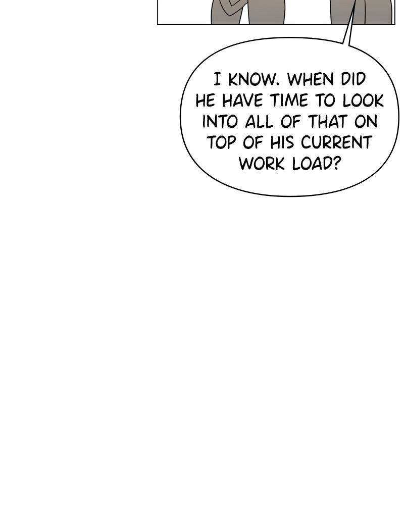 Another Love Chapter 10 page 32 - 