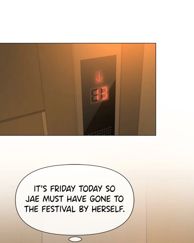 Another Love Chapter 10 page 35 - 