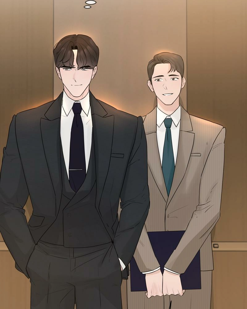 Another Love Chapter 10 page 36 - 