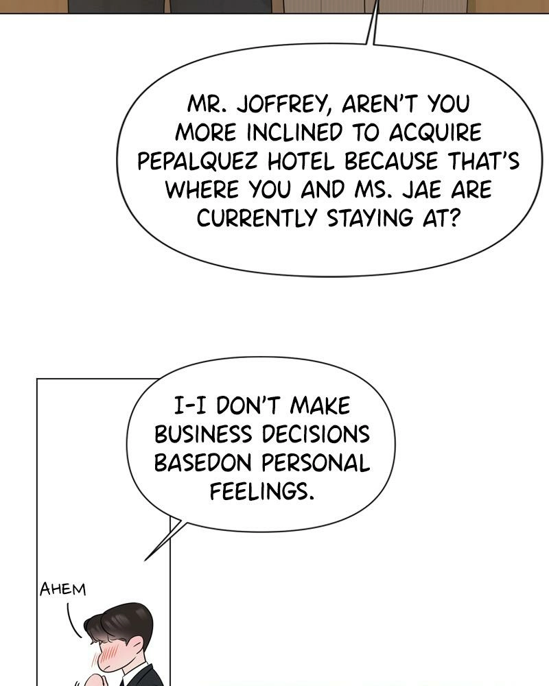 Another Love Chapter 10 page 37 - 